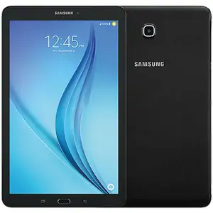 Замена Прошивка планшета Samsung Galaxy Tab E 8.0 в Челябинске